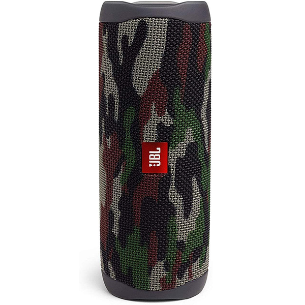 camo jbl flip 5