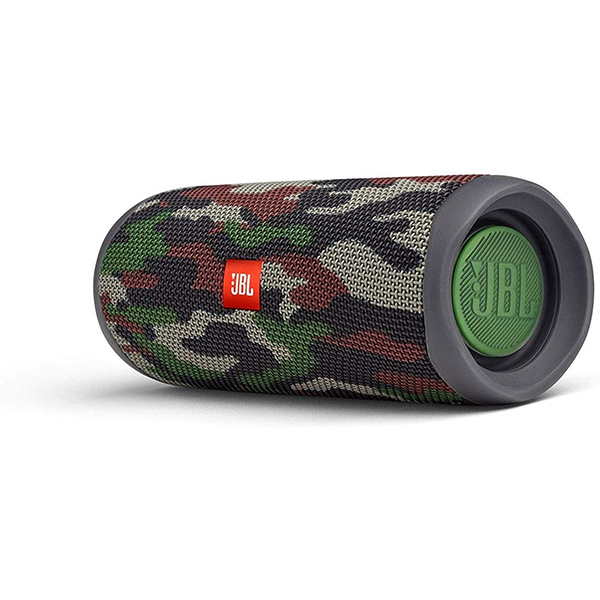 camo jbl speaker