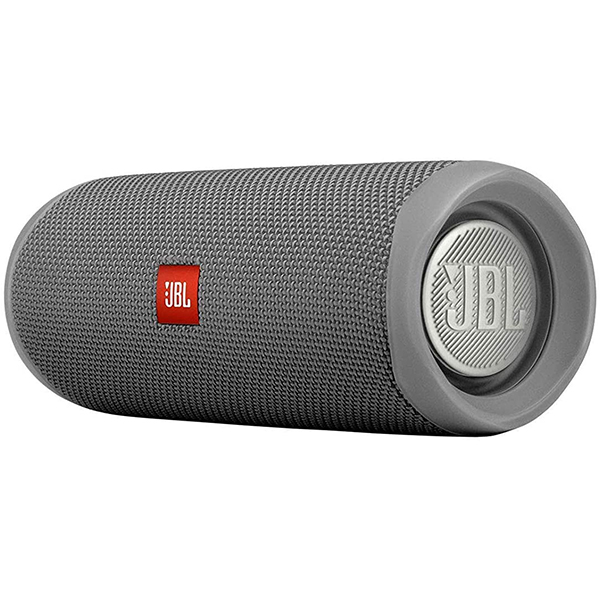 jbl flip 5 apple