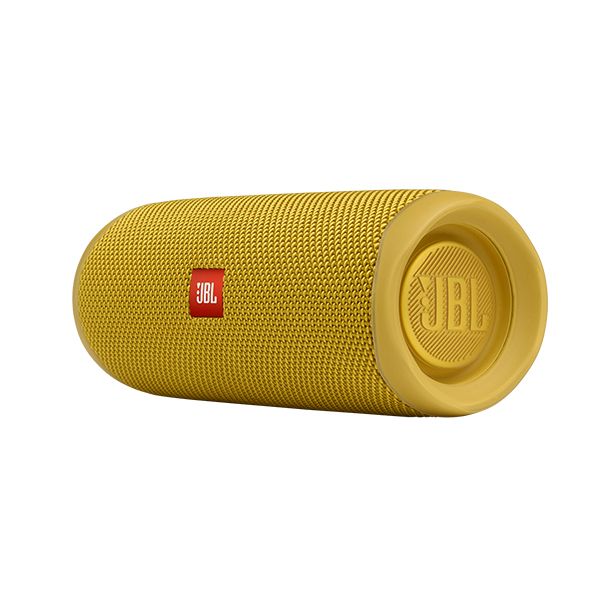 jbl flip 5 apple