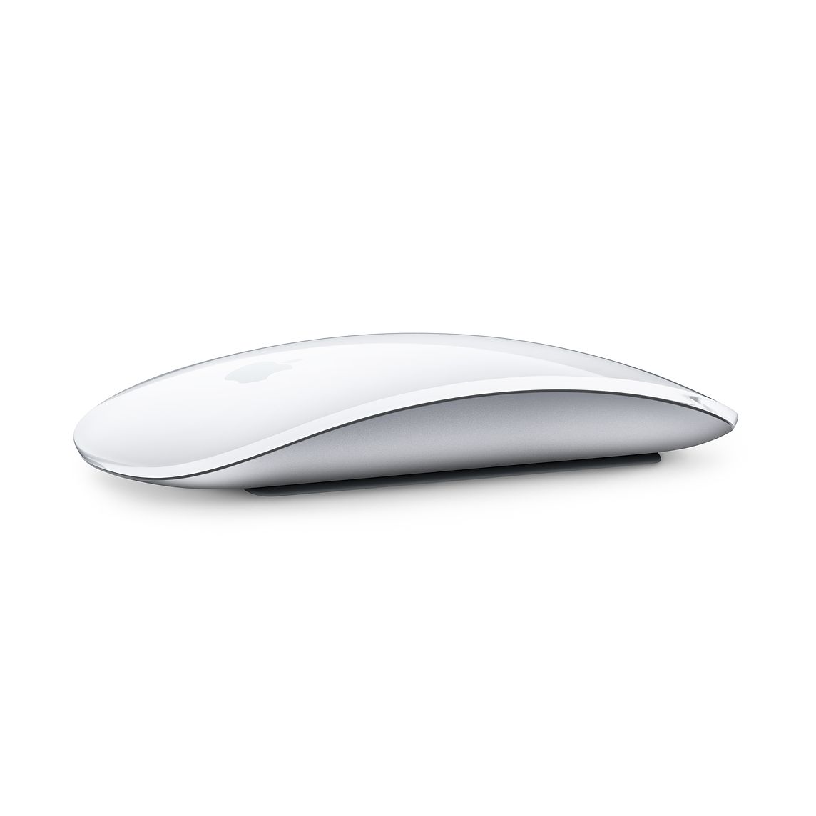 apple mouse 2