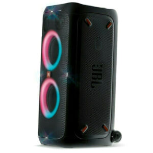 JBL PartyBox310