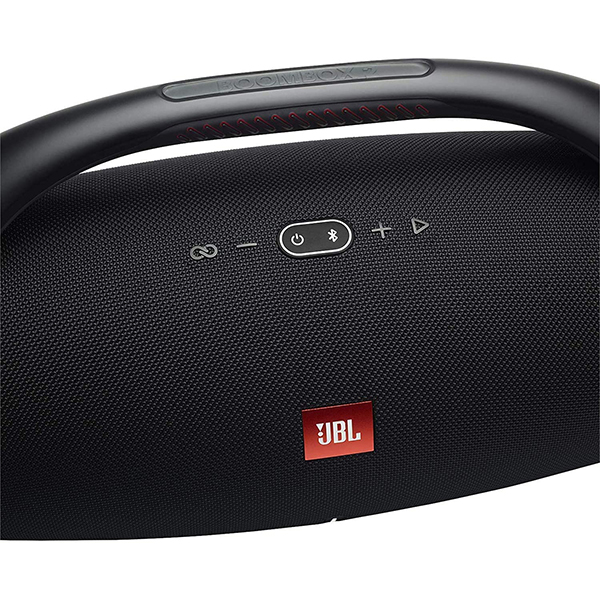 jbl boombox 2021