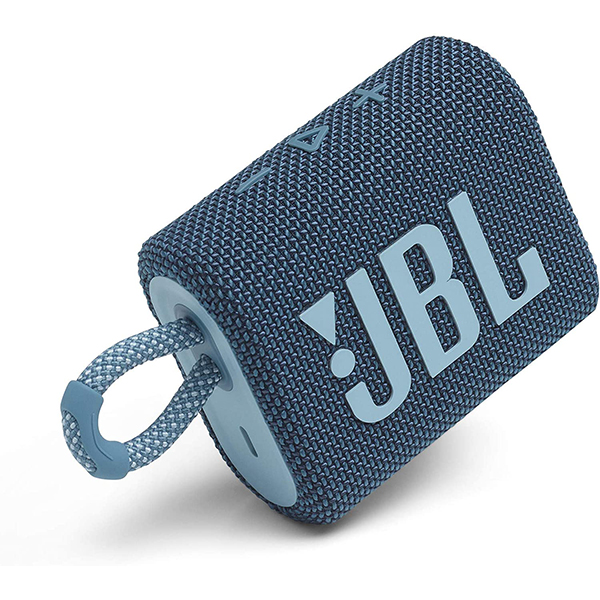 jbl go 3 blue