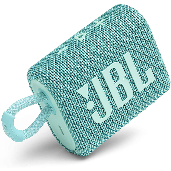 jbl go 3 teal