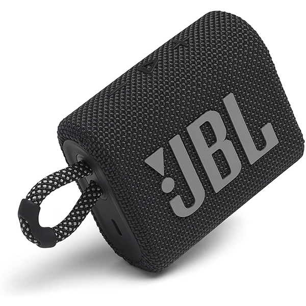 jbl go 3 jbl go 2