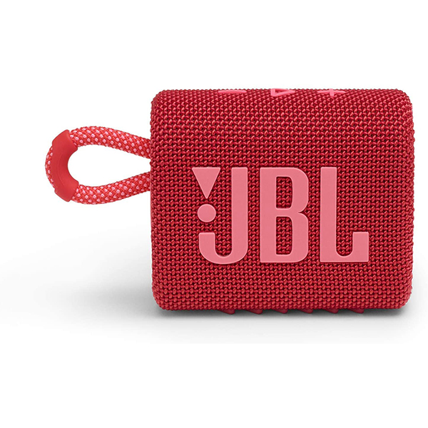 jbl go 2.0