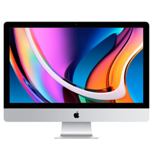 iMac 2020 MXWT2