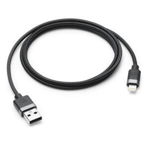 mophie cable 1m