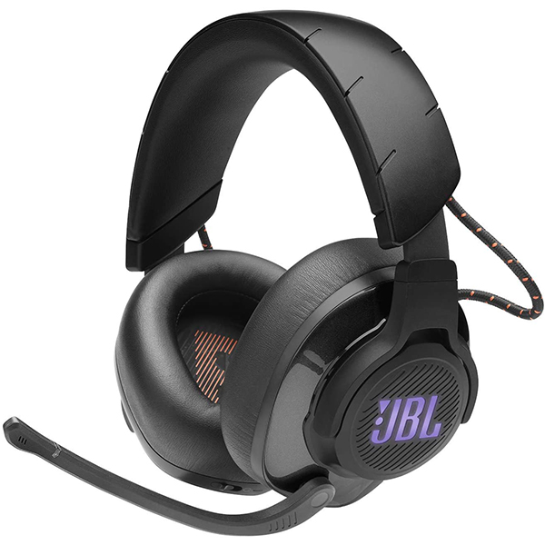 jbl quantum 2021