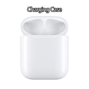 AirPods 2 Charging Case