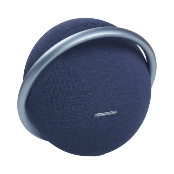 blue harman kardon onyx studio 4