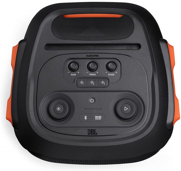 jbl partybox710