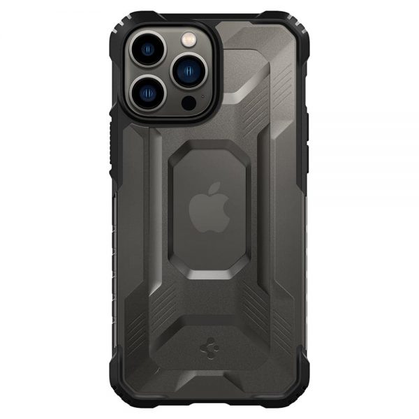 iphone 13 pro case nitro force