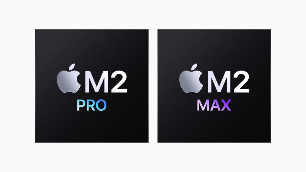 M2 Max: قدرتمندترین و کارآمدترین تراشه جهان برای یک لپ تاپ حرفه ای
